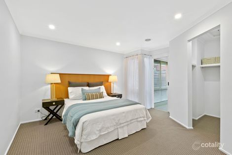 Property photo of 11 Whitmore Place Hillside VIC 3037