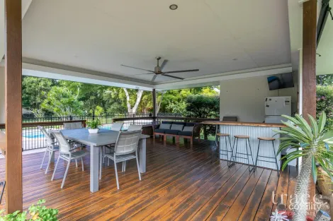 Property photo of 75 Jensen Road Ninderry QLD 4561