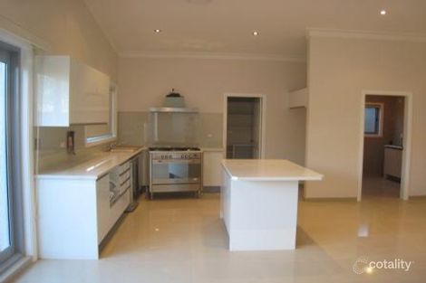 258 Gloucester Rd, Beverly Hills, NSW 2209