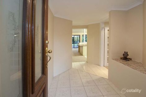 Property photo of 35 Lakesend Road Thornlie WA 6108