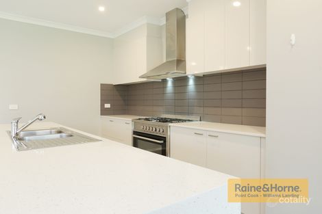 Property photo of 3 Pembridge Avenue Williams Landing VIC 3027