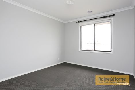 Property photo of 3 Pembridge Avenue Williams Landing VIC 3027