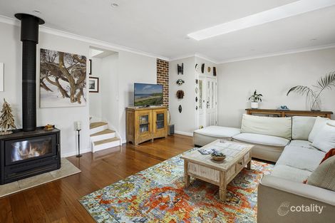 Property photo of 12A Binburra Avenue Avalon Beach NSW 2107