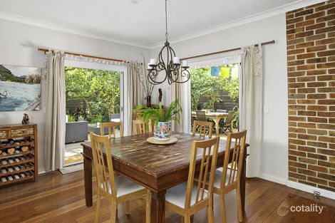 Property photo of 12A Binburra Avenue Avalon Beach NSW 2107