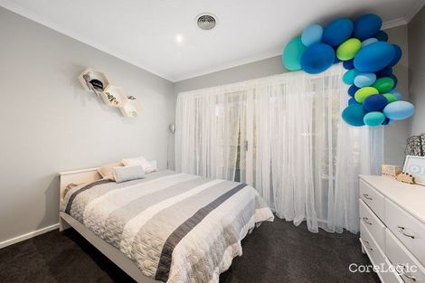 Property photo of 3/1 Carrabin Court Knoxfield VIC 3180