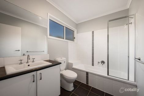 Property photo of 3/1 Carrabin Court Knoxfield VIC 3180