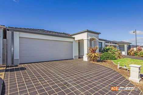 Property photo of 56 Hamish Drive Tarneit VIC 3029