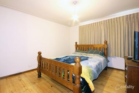 Property photo of 1 Catherine Crescent Morphett Vale SA 5162