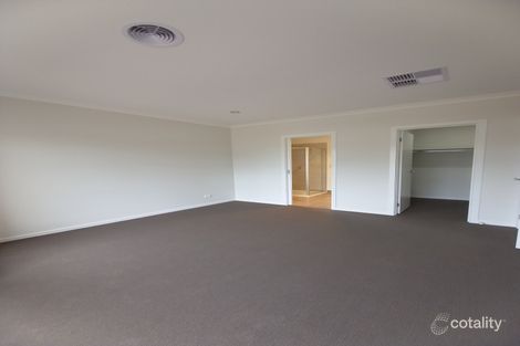 3 Popular St, Rockbank, VIC 3335