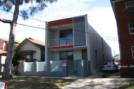 12 Powell St, Coogee, NSW 2034