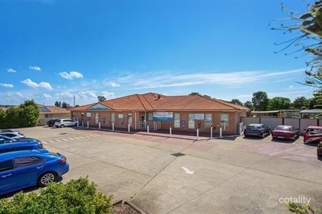 49-51 Richard Rd, Rutherford, NSW 2320