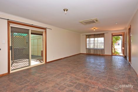 Property photo of 274 Jenkins Avenue Whyalla Stuart SA 5608