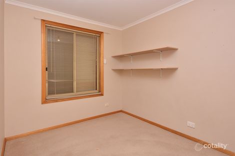 Property photo of 274 Jenkins Avenue Whyalla Stuart SA 5608