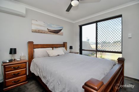 Property photo of 4 Tay Court Cooloongup WA 6168