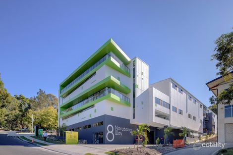 Property photo of 18/8 Narabang Way Belrose NSW 2085