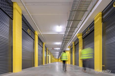 Property photo of 18/8 Narabang Way Belrose NSW 2085