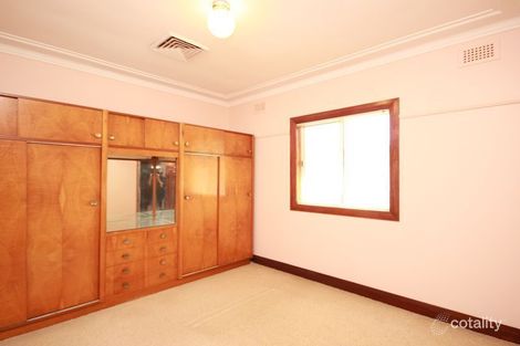 34 Banks St, Padstow, NSW 2211