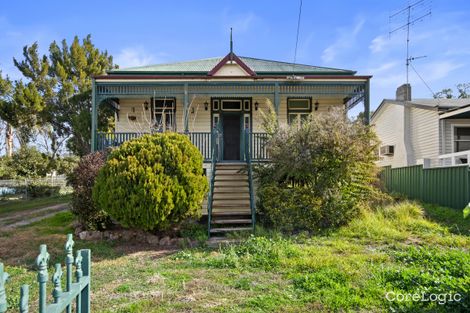 Property photo of 132 Hawker Street Quirindi NSW 2343