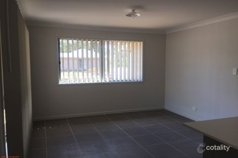 Property photo of 10C Firetail Avenue Regency Downs QLD 4341
