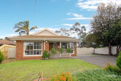 13 Tremaine Ct, Carrum Downs, VIC 3201