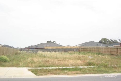 Property photo of 49 Brumbys Road Carrum Downs VIC 3201