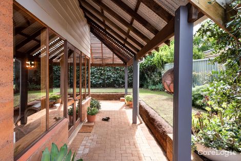 Property photo of 5B North Street Swanbourne WA 6010