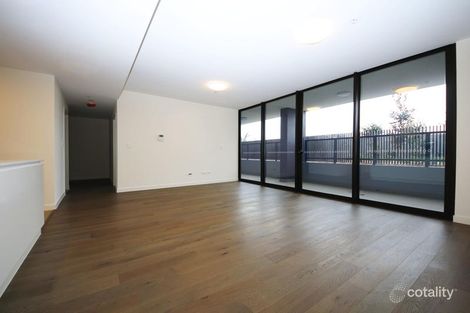 116/31 Treacy St, Hurstville, NSW 2220