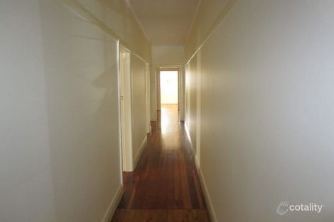 172 Sydenham Rd, Marrickville, NSW 2204