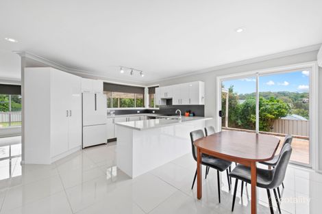 Property photo of 75 Bangalay Drive Port Macquarie NSW 2444