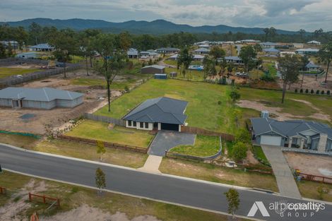 Property photo of 150-154 Bidyan Boulevard New Beith QLD 4124