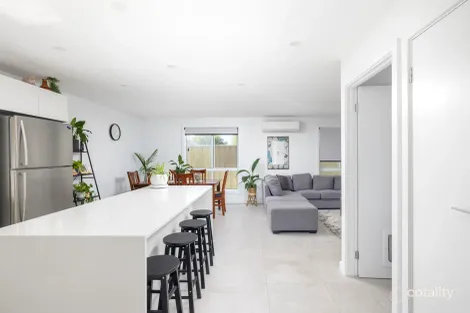 Property photo of 58C Clemenceau Crescent Tanilba Bay NSW 2319