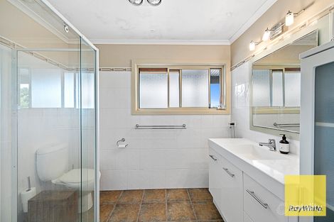 Property photo of 270 Lower Franklin Road Foster VIC 3960