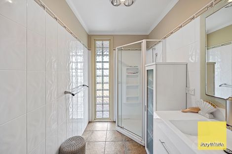 Property photo of 270 Lower Franklin Road Foster VIC 3960