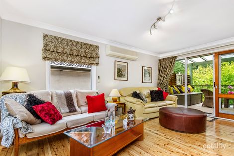 Property photo of 48 Valley Road Hornsby NSW 2077