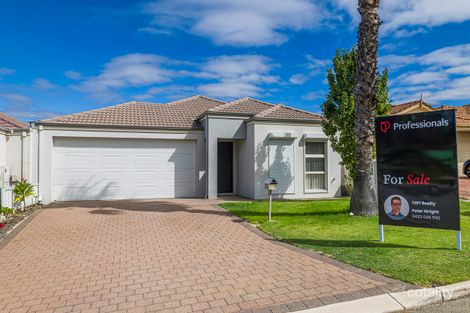 17b Highview Rise, Ballajura, WA 6066