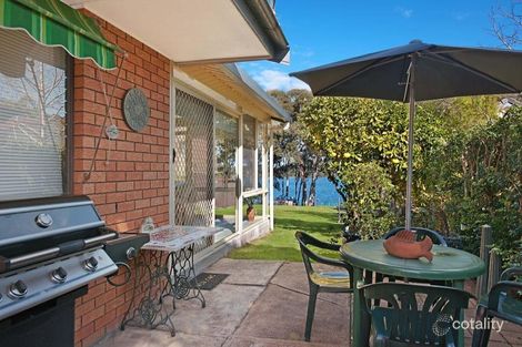Property photo of 5 Lake View Avenue Brightwaters NSW 2264