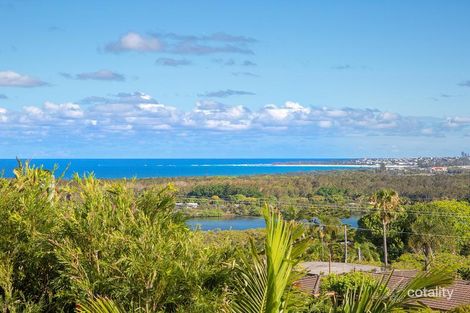 Property photo of 38 Walter Crescent Banora Point NSW 2486