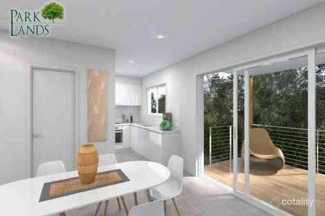 Property photo of 22/15 Park Avenue Helensburgh NSW 2508