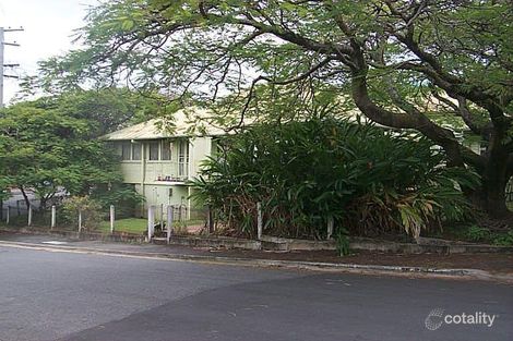 8 Christian St, Clayfield, QLD 4011