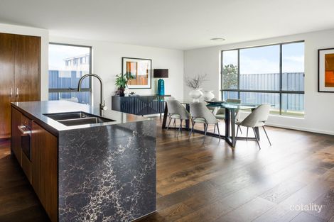 Property photo of 245 Abell Road Melonba NSW 2765