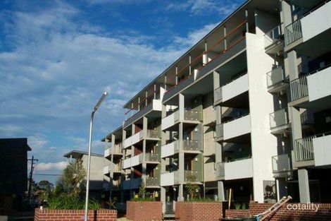 204c/3 Greeves St, St Kilda, VIC 3182