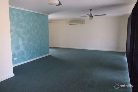 Property photo of 5 Spriggs Street Berri SA 5343