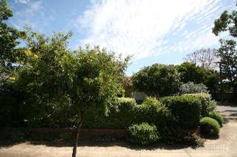 2a Ward St, Torrensville, SA 5031