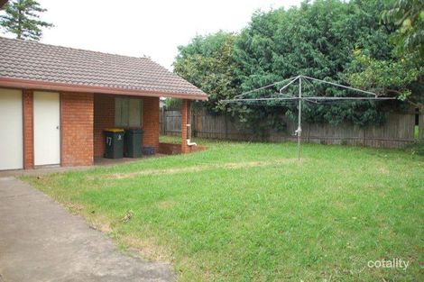 Property photo of 17 Cardigan Street Guildford NSW 2161