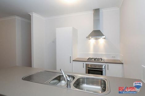 6/38 Cape Meares Cres, Butler, WA 6036