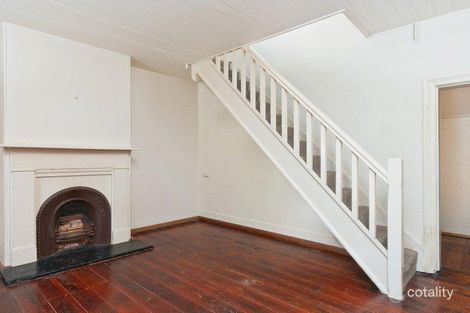 Property photo of 36 Iredale Street Newtown NSW 2042
