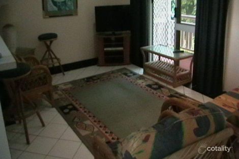 41/29-31 Nautilus St, Port Douglas, QLD 4877