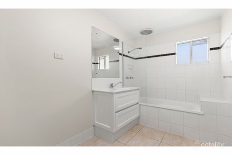 Property photo of 50 Conaghan Street Gracemere QLD 4702