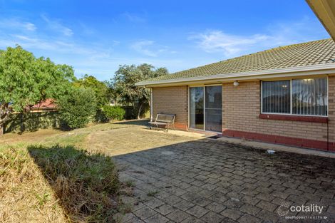 Property photo of 37 Battye Road Encounter Bay SA 5211