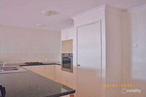 Property photo of 1/105 Briggs Street Carlisle WA 6101